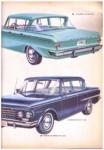 Rambler 1962 39.jpg